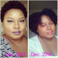 Natural Hair Growth One Year Difference December 13 2013 2014 22 Months Post Relaxer Natural Hair Styles Natural Hair Growth Hair Journey Growth