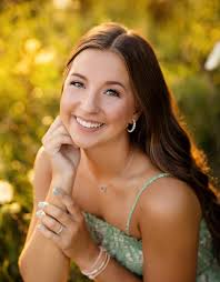 Jazz band to compete at Iowa Jazz Championships, first time since 2010