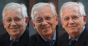 Fernando Jáuregui: “Los abogados españoles están perfectamente preparados  para el futuro”