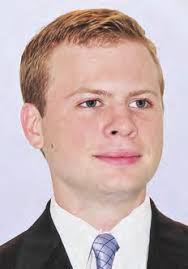 A question of life and death