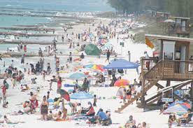 Sat 17 apr sun 18 apr mon 19 apr tue 20 apr wed 21 apr thu 22 apr fri 23 apr max tide height. The Anna Maria Island Sun Newspaper Anna Maria Island News Local News Coverage Of Anna Maria Island