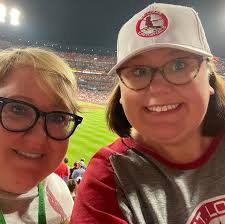 Thank you Nicole Richie for loving The Great Alone and telling Vogue  magazine about it! I'm honored!