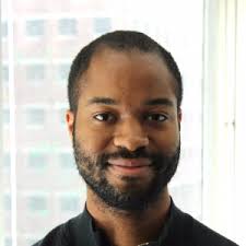 dnllowe (Daniel Lowe) · GitHub