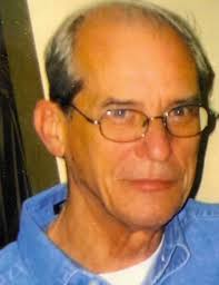 Obituary information for Larry Spencer Douglass