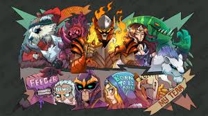 0000 related dota 2 wallpaperswinter (wyvern) is comingstorm spirit: Dota 2 Wallpapers Hd Dota 2 Backgrounds Wallpaper Cart