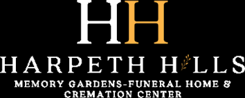 Samuel "Sam" Hannah Obituary August 19, 2022