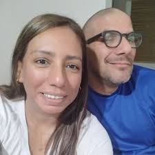 Mimi Diaz ☆ (@mimi_diaz22)