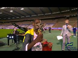 Find the perfect memorial van damme stock photos and editorial news pictures from getty images. Ag Memorial Van Damme 2020 Best Of Belgium Trophy Youtube