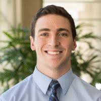 10+ "Penland" profiles