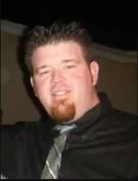 Free Addiction Rehab