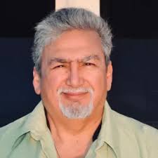 Obituary information for Theodoro "Ted" Solis Alvarez