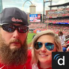 Find Family Nurse Practitioners in Trenton, TN