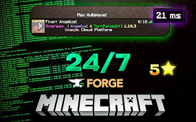 Back in 2014, 1.136 billion people saved their important documents, videos, and images in the cloud. Angeliustyt I Will Create And Completely Configure Your Minecraft Server For 50 On Fiverr Com In 2021 Minecraft Server Hosting Server Cloud Platform