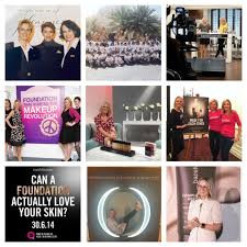 It has been 30 years this month since I started my journey in Retail…