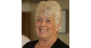 Linda Diane Christopherson Newsome Obituary (1948