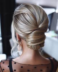 Hair Style Sac Panosundaki Pin