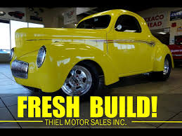 Image result for Yellow 1990 Thiele Inc