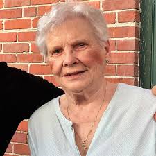 Davis Memorial Chapel