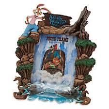 The Princess And The Frog Friends On The Other Side Reprise Photo Albums Memory Books Disney Parks Product Disney Store Disney Photo Frames Rabbit Photos Splash Mountain