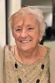 Helen Cagnina Obituary (2024)