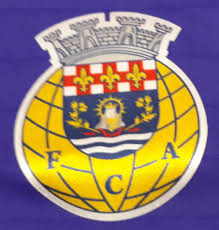 27,872 likes · 191 talking about this · 29 were here. Em Busca Da Camisa Sagrada Fc Arouca 2016 2017