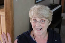 Rev City Church/ The Mustard Seed