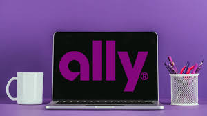 Ally Hardesty Leaked Nudes New Files Added In 2025 696