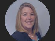 Real Estate Agents in 63362