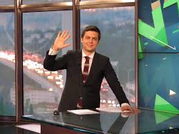 Trt spor kanalı canlı yayın akışı. Erbatur Ergenekon Ntv Ye Veda Etti Yeni Adresi Trt Spor Oldu Futbol Medya