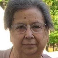 Linda Roldan's Instagram, Twitter & Facebook