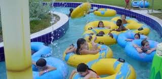 Activities Things To Do With Kids In Fort Lauderdale Fort Lauderdale Vacation Fort Lauderdale Things To Do Vacation Activities