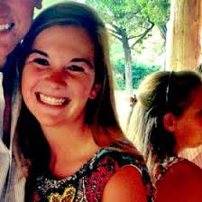 martha milner (marthammilner)