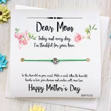 Tom boy mom gifts from daughter son, mommy birthday gifts for mom, funny mothers day gifts for wife momma new mama shark needs wine tumbler with sayings lid straw mom keychain christmas 12oz rose gold 5 $19 99 Mothers Day Gifts From Son Clearance Sale Find The Best Prices And Places To Buy