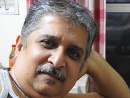 Jayantanuj Ghosh (@jayantanuj.ghosh) • Facebook