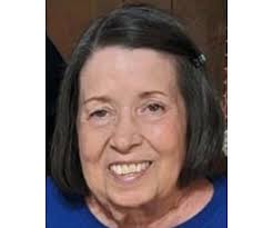 Charlotte Ballard Emerson Obituary (2023)