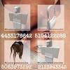 Players can build and design their very own. Https Encrypted Tbn0 Gstatic Com Images Q Tbn And9gcsa3g1ko Uc7z06c3fo2b Rjwonwvlaj6kuj3bmv4sxjet2uc8t Usqp Cau