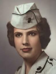 Brenda Bergwitz Obituary (2021)