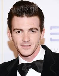 Born in newport beach, california, he began his career as an actor in the early 1990s at the age of five with his first televised. Drake And Josh Star Arrested For Driving Under The Influence Daily Star