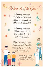 Trong khi giao ma túy cho khách tại đường 30 tháng 4, linh bị lực lượng cảnh sát phòg chống ma túy công an quận hải châu phát hiện. Co Háº¹n Vá»›i Sai Gon