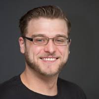 30+ "Andrew Orton" profiles