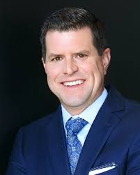 0 Bennett Way, Templeton, CA 93465 [Lot/Land]