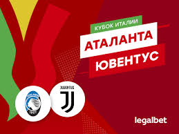 Если вы оформили подписку на пакет спорт, то ваша трансляция доступна в прямом эфире канала футбол 2. Msnvshyniiaiqm
