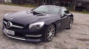 Pin On Beautiful Automobiles