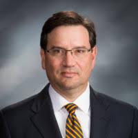 Ken Letkeman Email & Phone Number