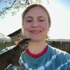 Veterinarian in Winston-Salem, NC 27106