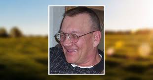 Roland Brooks McKinley Obituary December 22, 2023