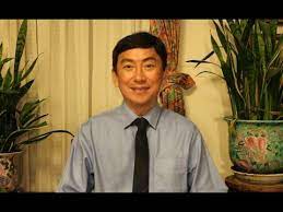 peter suk sin chan creb 緊急金錢支助 最后期限應用來臨 接下來會發生什麼 香港给予海外華人一萬港元 接受與否 painting website artist my arts