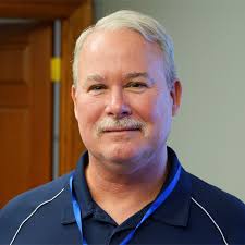 IPF24: Louisiana Manufacturers Expand into Offshore Wind