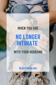 God does not desire marriages to be sexless. Should A Christian Stay In A Sexless Marriage Pin On Encouragement For Moms I Have Survived