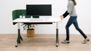 The steelcase leap is one of the most popular office chairs in the world, valued for its easy adjustablity confirm selections. Steelcase Flex Electric Height Adjustable Office Desk Steelcase
